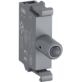 (1SFA611621R1015) MLBL-01W ламповий блок, ABB