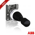 (1SFA611705R6006) MJS5-60B, джойстик, ABB
