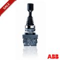 (1SFA611707R6006) MJS7-60B, джойстик, ABB