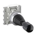 (1SFA611711R6006) MJS11-60B, джойстик, ABB