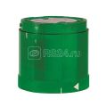 (1SFA616070R3052) KL70-305G світлодіод, ABB