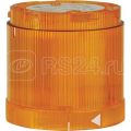 (1SFA616070R3063) KL70-306Y світлодіод, ABB