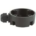 (1SFA616077R1032) KA70-1032 тримач д/сигн. баоди, ABB