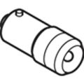 (1SFA616921R2024) KA2-2024 світлодіод 24В, ABB