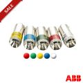 (1SFA616921R2135) KA2-2135 світлодіод, ABB