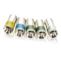 (1SFA616921R2224) KA2-2224 світлодіод 230В голубий, ABB