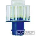 (1SFA616924R1021) KA4-1021 світлодіод, ABB
