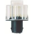 (1SFA616924R1023) KA4-1023 світлодіод 24В, ABB