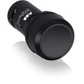 (1SFA619100R1026) CP1-10B-20 Кнопка 'Компакт' з возвратом, ABB