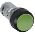 (1SFA619100R1042) CP1-10G-01 Кнопка 'Компакт' з возвратом, ABB