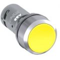 (1SFA619100R3013) CP1-30Y-10 Кнопка, ABB