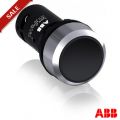 (1SFA619100R3016) CP1-30B-10 Кнопка, ABB