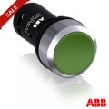 (1SFA619100R3022) CP1-30G-20 Кнопка, ABB