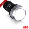 (1SFA619100R3025) CP1-30W-20 кнопка, ABB