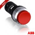 (1SFA619102R3041) CP3-30R-01 Кнопка, ABB
