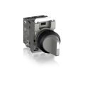 (1SFA619201R1077) C2SS2-10U-11 перемикач, ABB