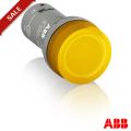 (1SFA619403R5013) Сигнальний індикатор CL2-501Y 12V d.c., ABB