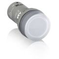 (1SFA619403R5028) Сигнальний індикатор CL2-502C 24V a.c./d.c., ABB