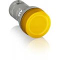 (1SFA619403R5073) Сигнальний індикатор CL2-507Y 48-60V a.c./d.c., ABB