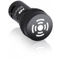 (1SFA619600R6316) CB1-631B, зумер 110-130 V, AC, ABB