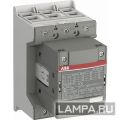 (1SFL427001R1300) Контактор 100-250V AF116-30-00-13, ABB