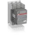 (1SFL427002R1100) Контактор 24-60V AF116-30-00B-11, ABB