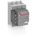 (1SFL427002R1222) Контактор 48-130V AF116-30-22B-12, ABB