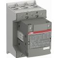 (1SFL427002R1300) Контактор 100-250V AF116-30-00B-13, ABB