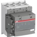 (1SFL427101R1100) Контактор 24-60V AF116-40-00-11, ABB