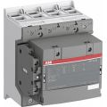 (1SFL427101R1211) Контактор 48-130V AF116-40-11-12, ABB