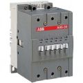 (1SFL431001R8022) Контактор 220-230V 50Hz A95-30-22, ABB