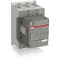(1SFL447001R1200) Контактор 48-130V AF140-30-00-12, ABB