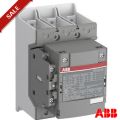 (1SFL447002R1111) Контактор 24-60V AF140-30-11B-11, ABB