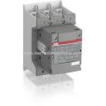 (1SFL447002R1200) Контактор 48-130V AF140-30-00B-12, ABB