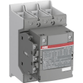 (1SFL447002R1211) Контактор 48-130V AF140-30-11B-12, ABB