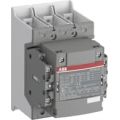 (1SFL447002R1222) Контактор 48-130V AF140-30-22B-12, ABB