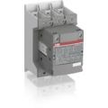 (1SFL447002R1300) Контактор 100-250V AF140-30-00B-13, ABB