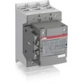 (1SFL447002R1411) Контактор 250-500V AF140-30-22B-14, ABB