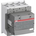 (1SFL447101R1100) Контактор 24-60V AF140-40-00-11, ABB