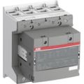 (1SFL447101R1300) Контактор 100-250V AF140-40-00-13, ABB