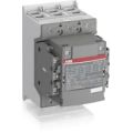 (1SFL467001R1322) Контактор 100-250V AF146-30-22-13, ABB