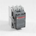 (1SFL467002R1311) Контактор 100-250V AF146-30-11B-13, ABB