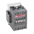 (1SFL471001R8500) Контактор 380-400V 50Hz A145-30-00, ABB