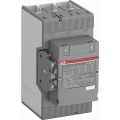 (1SFL487002R1111) Контактор 24-60V AF190-30-11-11, ABB
