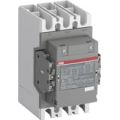 (1SFL487002R1222) Контактор 48-130V AF190-30-22-12, ABB