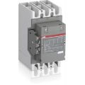 (1SFL487002R1311) Контактор 100-250V AF190-30-11-13, ABB