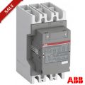 (1SFL487002R1400) Контактор 250-500V AF190-30-00-14, ABB