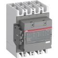 (1SFL487102R1122) Контактор 24-60V AF190-40-22-11, ABB