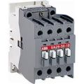 (1SFL487102R1200) Контактор 48-130V AF190-40-00-12, ABB