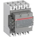 (1SFL487102R1322) Контактор 100-250V AF190-40-22-13, ABB